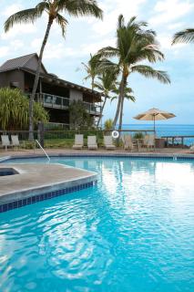 Kanaloa at Kona by OUTRIGGER - Select Your Unit - Kailua-Kona - 4