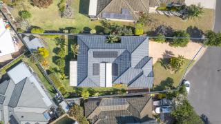 Seabell - Yamba - 9