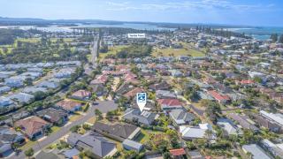 Seabell - Yamba - 8