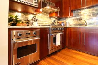 KBM Resorts FREE CAR Honua Kai Konea HKK-349 Ocean View Easy Beach Access - Kaanapali - 2