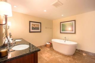 KBM Resorts FREE CAR Honua Kai Konea Ocean view 3-Bedroom Condo with Easy Beach Access HKK-349 - Kaanapali - 3