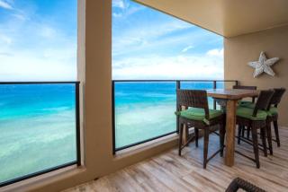 KBM Resorts FREE CAR Mahana MAH-1211 Penthouse Ocean Front Watch Sunsets - Kaanapali - 2