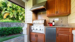 ❤PiH❤ Hale Kanani Hilton Resort PassesFully Detached HomeBeach Gear Bikes - Waikoloa - 1
