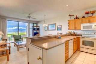 KBM Resorts FREE CAR Napili Point NAP-B43 Ocean and Mountain Views - 1