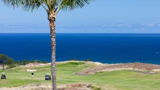 ❤PiH❤ Endless Ocean Views Villa Gorgeous Mauna Kea Ocean and Mountain View - Hapuna Beach - 6