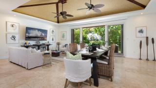 HALE OHONU Stylish 3BR Detached Home Close to KaMilo Pools - Waikoloa - 5