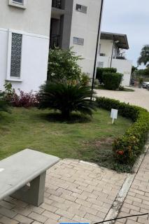 Apartamento en portelo serena del mar - Puerto Tierrabaja - 1