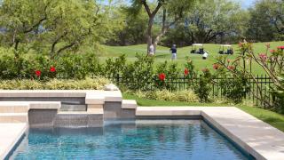 ENDLESS SUMMER Elegant KaMilo Home with Heated Pool and Guest Cottage - Waikoloa - 4