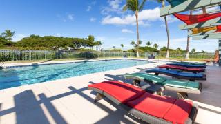 ❤PiH❤MAJESTIC OCEANOcean Views Stunning Mauna Kea Resort Best Beaches Bikes - Hapuna Beach - 7