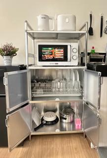 Enchantress Abode - 7