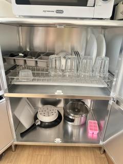 Enchantress Abode - 4