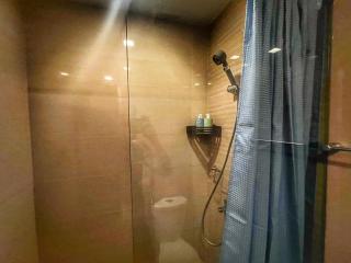 EG Private House -BGC UPTOWN - Manila - 2