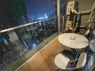 EG Private House -BGC UPTOWN - Manila - 1