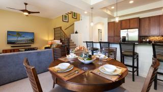 SECRET TROPICAL HIDEAWAY Private 2BR Tropical Hideaway in Fairways Community - Waikoloa - 9