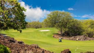 SECRET TROPICAL HIDEAWAY Private 2BR Tropical Hideaway in Fairways Community - Waikoloa - 8