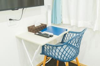 貸切戸建て3beds Private House Sleep Man - 2