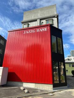 札幌駅近郊 苗穂駅5分 新築コンドミニアム最大6名宿泊可能 Wi-Fi完備 温泉まで2分 駐車場多数 - 0