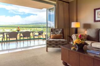 KBM Resorts FREE CAR Honua Kai Konea HKK-524 Extra Large Mountain View - Kaanapali - 9