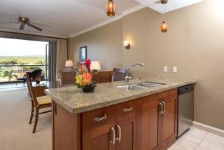 KBM Resorts FREE CAR Honua Kai Konea HKK-424 Mountain Views Easy Access to Beach - Kaanapali - 5