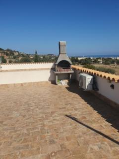 Appartamento a San Vito lo capo - San Vito lo Capo - 9