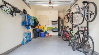 ORCHID VILLA Inviting Fairways 3BR with Bikes and Private Beach Club - Waikoloa - 7
