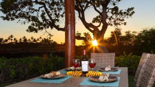 ORCHID VILLA Inviting Fairways 3BR with Bikes and Private Beach Club - Waikoloa - 2