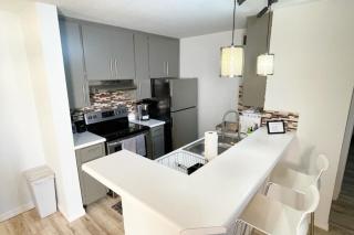 Rustic Farmhouse Old Town Condo W Patio & Pool - Scottsdale - 7