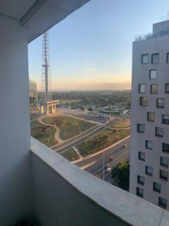 Amplo moderno e reconfortante - Brasilia - 8