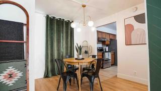 Heated Pool & Hot Tub-walk To Old Town Condo! - Scottsdale - 1