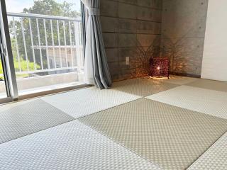 guesthouseそら - Nishibaru - 3