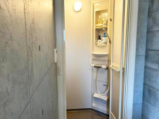 guesthouseそら - Nishibaru - 1