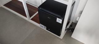 Secret Kuta Apartment with Free Parking & Automated Check in 24 7 - 9