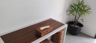 Secret Kuta Apartment with Free Parking & Automated Check in 24 7 - 8