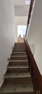 Secret Kuta Apartment with Free Parking & Automated Check in 24 7 - 4