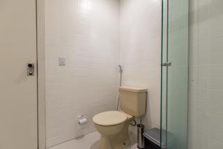 Metropolitan Flats - 1