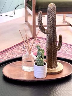 Heated Pool & Hot Tub-walk To Old Town Condo! - Scottsdale - 8