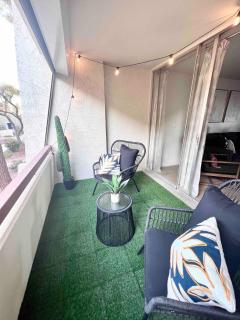 Heated Pool & Hot Tub-walk To Old Town Condo! - Scottsdale - 3