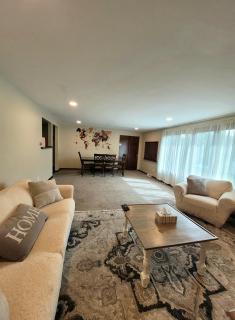 Spacious Buffalo Home Near Niagara Fall, Bills Stadium, Buffalo Airport - Depew - 6