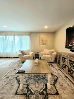 Spacious Buffalo Home Near Niagara Fall, Bills Stadium, Buffalo Airport - Depew - 5
