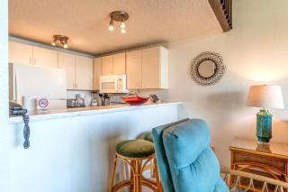 KBM Resorts FREE CAR Napili Point NAP-C42 Gorgeous 2 Bedrooms Ocean View - Kapalua - 1
