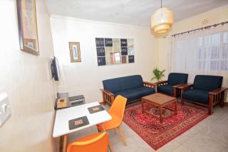 Ebony Mara- Red House - Narok - 7