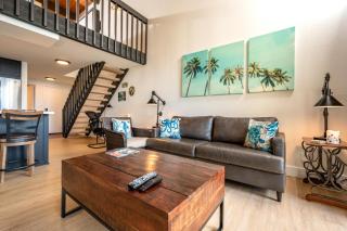KBM Resorts FREE CAR Napili Point NAP-C43 Best Ocean Front Villa Remodeled - Kapalua - 4