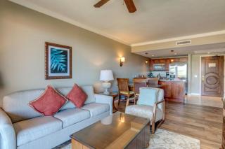 KBM Resorts FREE CAR Honua Kai Konea HKK-922 Beautiful Ocean and Mountain views - Kaanapali - 6
