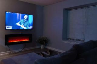 Echelon Oasis on Fleming Drive Modern Comfort & Smart Living - Houston - 0
