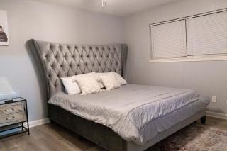 Echelon Oasis on Fleming Drive Modern Comfort & Smart Living - Houston - 1