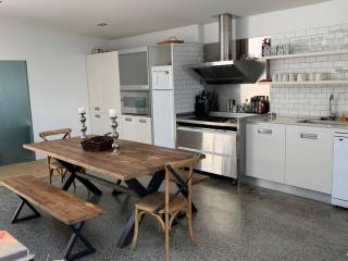 Lakefront Apartment Two Mile Bay - Taupo - 2