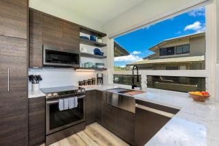 KBM Resorts FREE CAR Kapalua Bay Villa KBV-32B2 Gorgeous Remodeled Ocean View - Kapalua - 2
