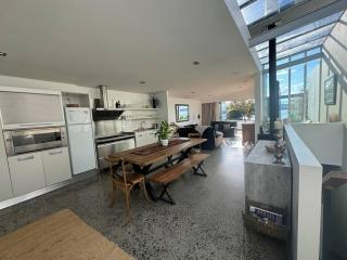 Lakefront Apartment Two Mile Bay - Taupo - 6