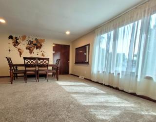 Spacious Buffalo Home Near Niagara Fall, Bills Stadium, Buffalo Airport - Depew - 4
