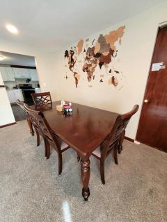 Spacious Buffalo Home Near Niagara Fall, Bills Stadium, Buffalo Airport - Depew - 2